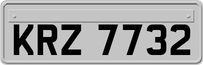 KRZ7732