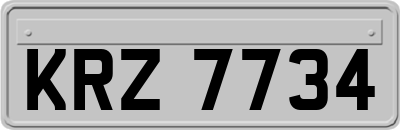 KRZ7734