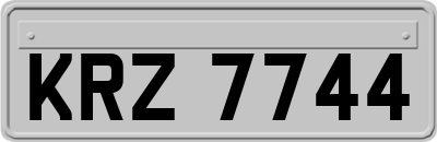 KRZ7744