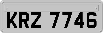 KRZ7746