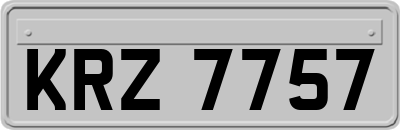 KRZ7757