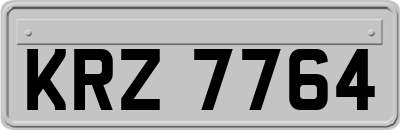 KRZ7764
