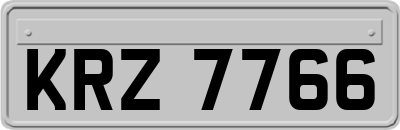 KRZ7766
