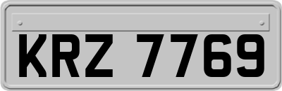 KRZ7769