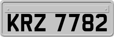 KRZ7782