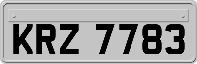 KRZ7783