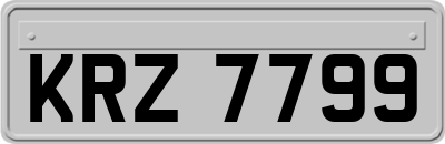 KRZ7799