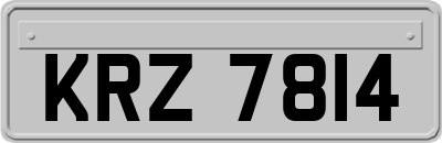 KRZ7814