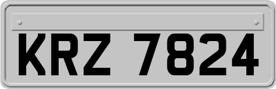 KRZ7824