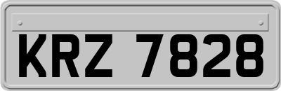 KRZ7828