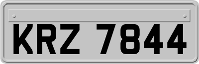 KRZ7844