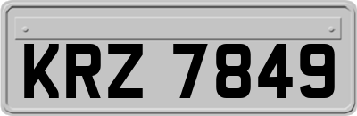 KRZ7849