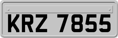 KRZ7855