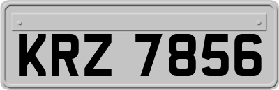 KRZ7856