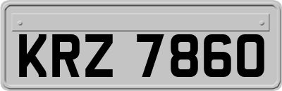 KRZ7860