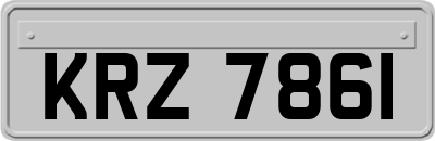 KRZ7861