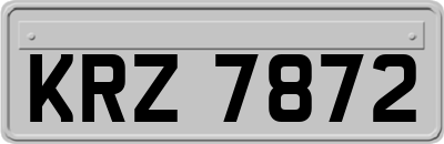 KRZ7872