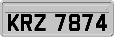 KRZ7874