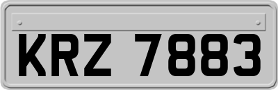KRZ7883