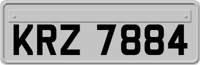 KRZ7884