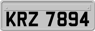 KRZ7894