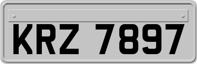 KRZ7897