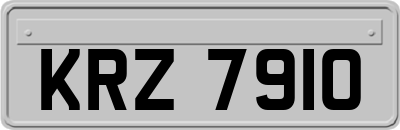 KRZ7910