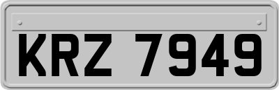 KRZ7949