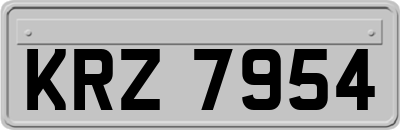 KRZ7954