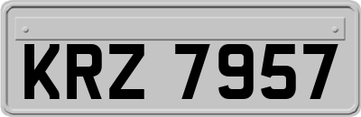 KRZ7957