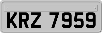 KRZ7959