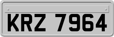 KRZ7964
