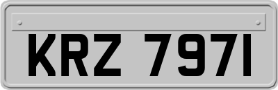 KRZ7971
