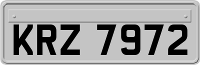 KRZ7972