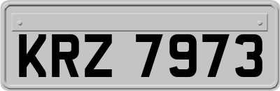 KRZ7973