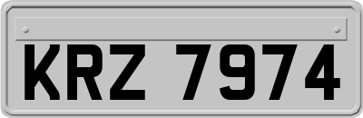 KRZ7974