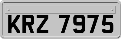 KRZ7975