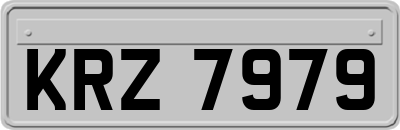 KRZ7979