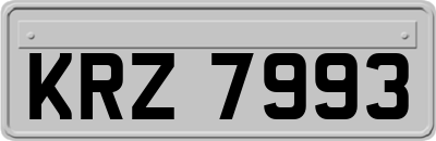 KRZ7993