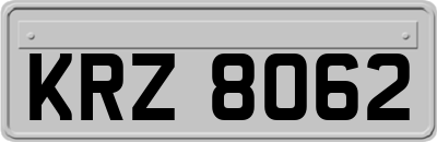 KRZ8062