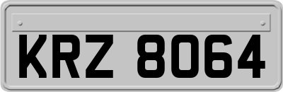 KRZ8064