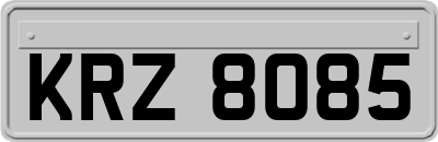 KRZ8085