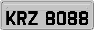 KRZ8088