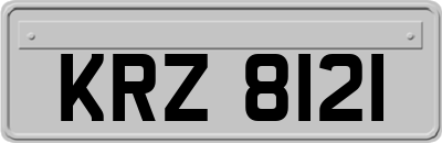 KRZ8121