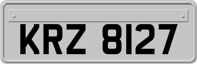 KRZ8127