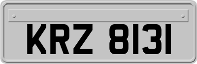 KRZ8131