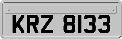 KRZ8133