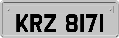 KRZ8171