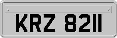 KRZ8211