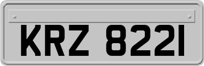 KRZ8221